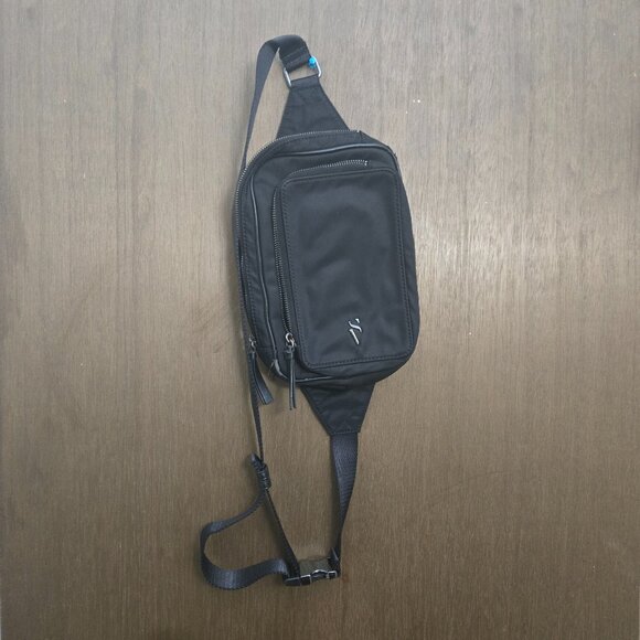 Simply Vera Vera Wang bag - Picture 1 of 1
